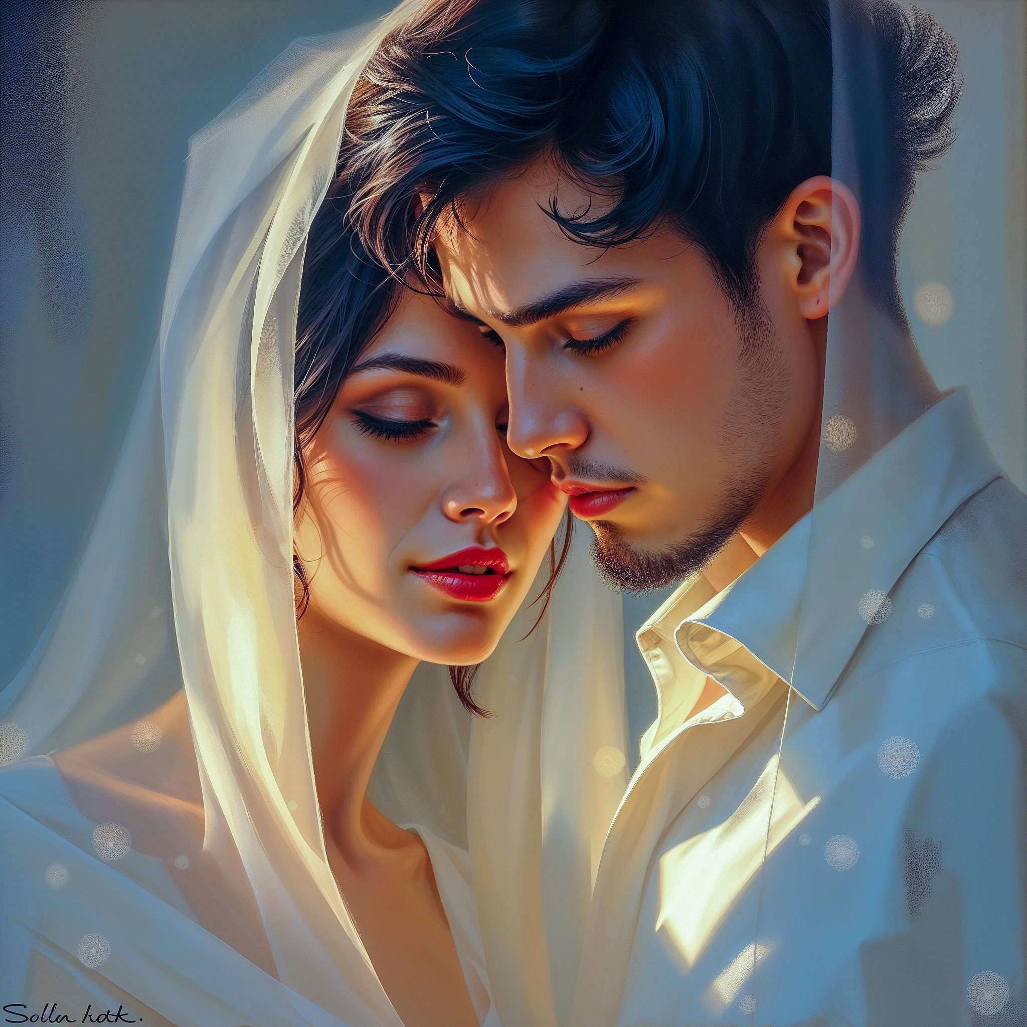 #61-Twin Flame Communication Workshop