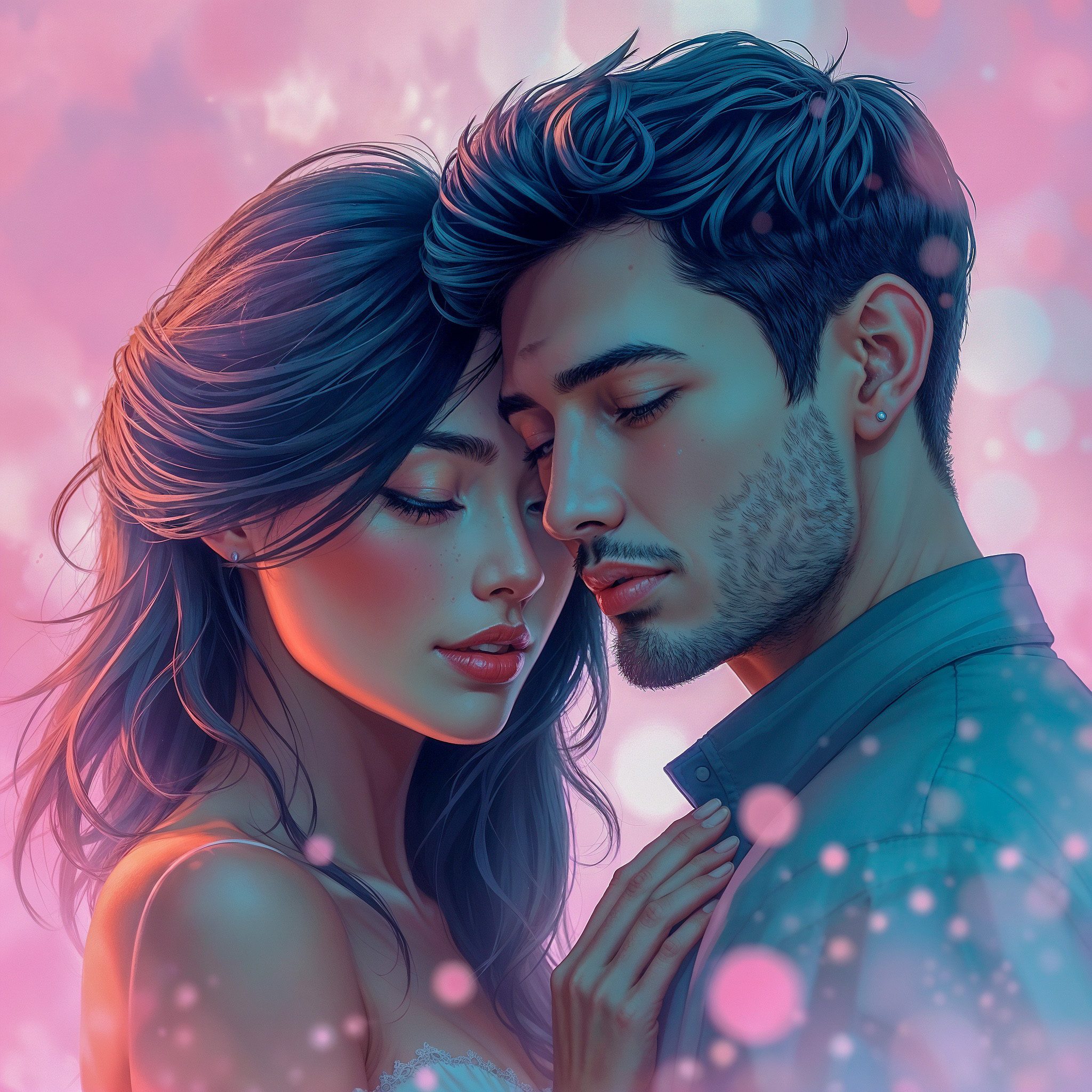 #61-Awaken Your Divine Masculine