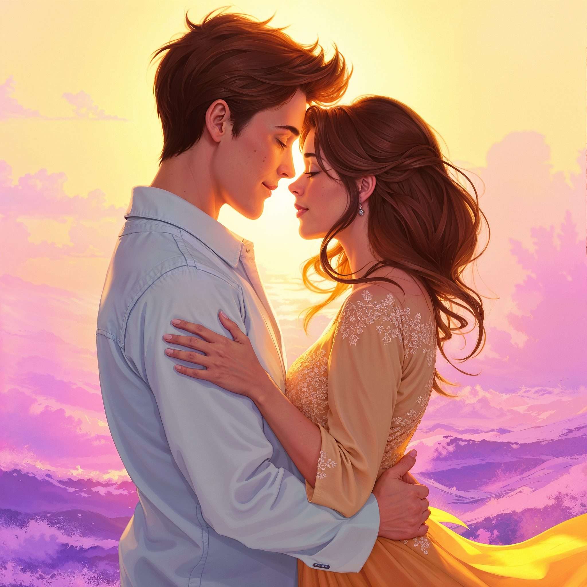 #61-21 Days Twin Flame Communication Course